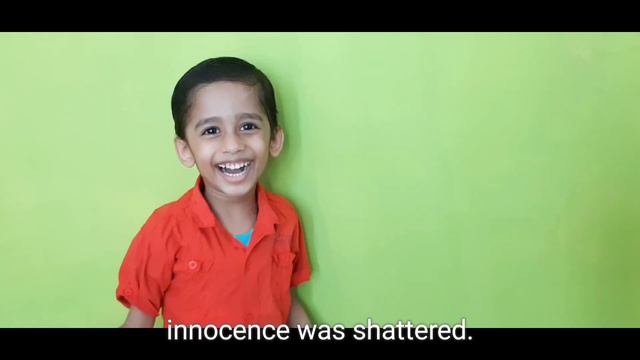 Get Wisdom : 🧑💻"Live in Paradise like Adam & Eva ✨" смотреть онлайн