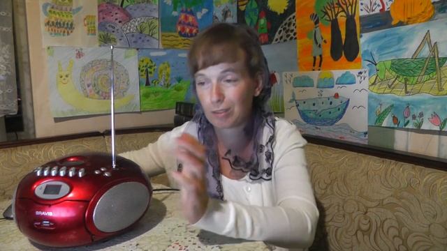 Урок 2. Вавилонская Башня смотреть онлайн