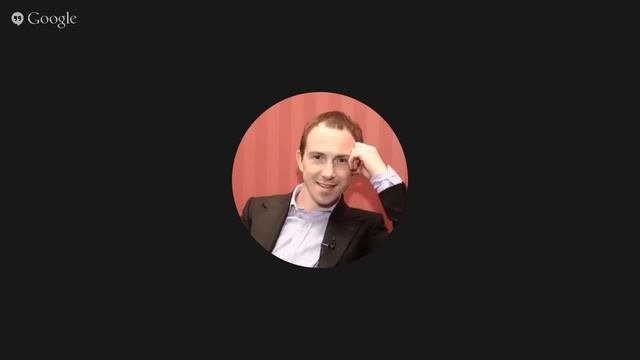 5 психологических секретов, которые изменят вашу жизнь (запись вебинара)