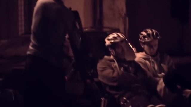 ВЕСЕЛЫЕ ВЫХОДНЫЕ В ОДЕССЕ, ЮРА КУПИЛ СЕБЕ КОЛГОТКИ, ДУШЕВНАЯ КАТКА смотреть онлайн