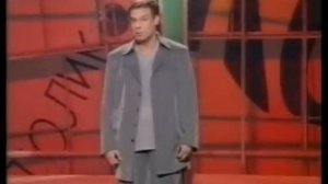 Ефим Шифрин "Биография"