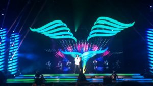 Филипп Киркоров - Где-то не со мной (Шоу "Я")