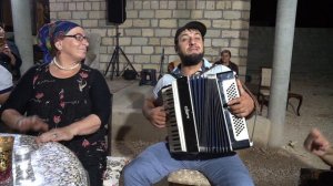 Умалат  из  Дзилебки  мои  дрьзья  09 08 2022 тел 8 921 479 99 99