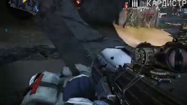 КАРДИСТРИ текстура, браво01 08 13) смотреть онлайн