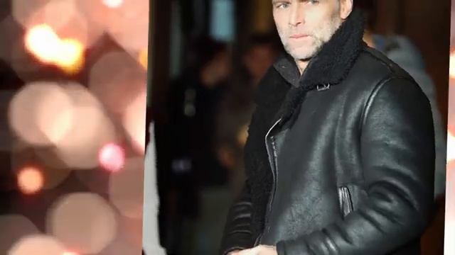 Уцелевшие сериал ЧЕМ ЗАКОНЧИТСЯ Анонс смотреть онлайн