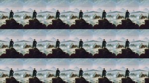 Р. Шуман Семь популярных мелодий