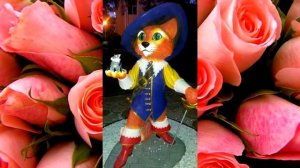 К юбилею Татьяне Лариной