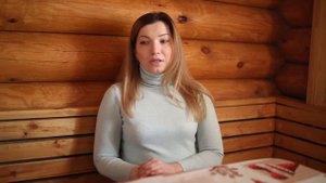 Банный комплекс "Русские бани"