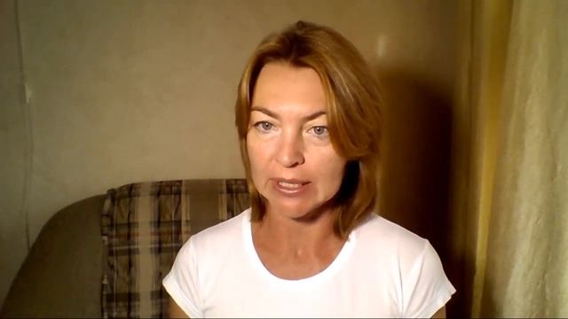 Ответы на вопросы от Елены Бахтиной #спросиэксперта