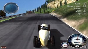 Mafia the city of lost heaven 4 миссия: Честная игра (часть 2)