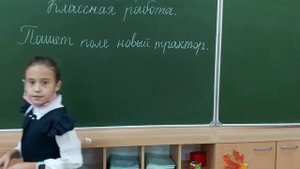 Шпаргалка "Как найти подлежащее и сказуемое в предложений"