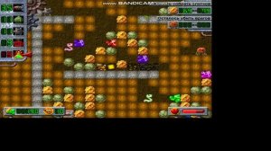 я играю в игру золотой крот серия 3