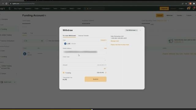 Как заработать на Р2Р в 2024 году. Лучшая связка для всех. Арбитраж криптовалюты. смотреть онлайн