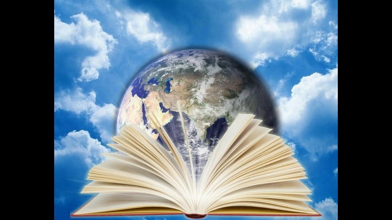 По вашим просьбам: некоторые книги М.Г.Делягина - в электронной форме