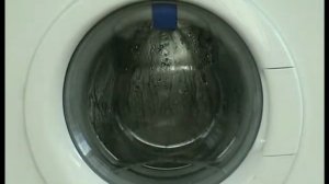 Стирка с Electrolux - нежнее чем руками.