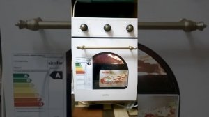 Почему гудит духоовка как трансформаторная бутка