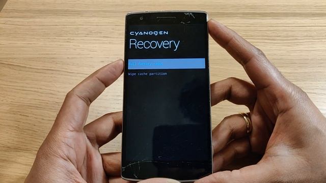HOW TO RESET AN ANDROID PHONE WITH BROKEN SCREEN | TOUCH NOT WORKING смотреть онлайн