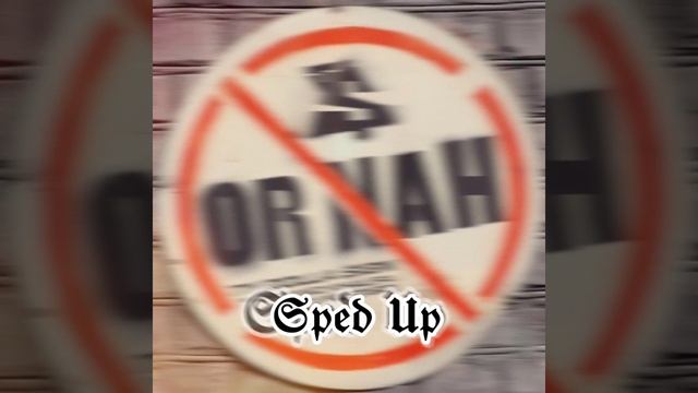 Лолита - шпилька каблучок (Speed UP) смотреть онлайн