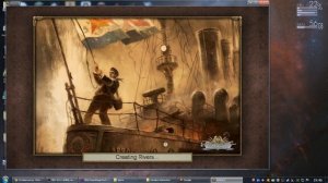 Настройка Tunngle + Mumble. Как играть по сети? Туториал.