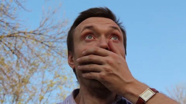 Я выбираю велоспорт