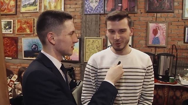 ОПРОС! ПОЧЕМУ ТАК МНОГО МОЛОДЫХ ТАТАР ДЕРЖАТ УРАЗУ?