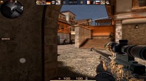 Y2mate.mx-СДЕЛАЛ МУВИК С НОВОГО АЙПАДА - STANDOFF 2