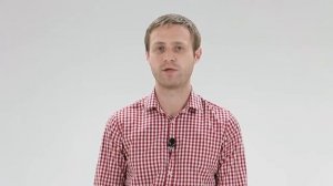 Ручная Лебедка Тундра