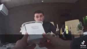 Вот из чего молоко в магазинах. Из чего её делают!!!