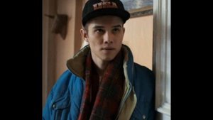 @YuriyShatunov Ласковый Май-Седая Ночь (Слово Пацана) 1 час