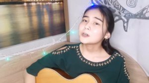 ЛЮБИМАЯ - Jandro | Джандро | 😍