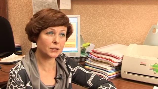 Направление подготовки Экология и природопользование