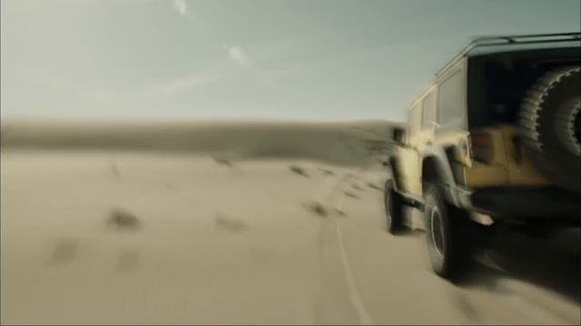 Radar Love ( Golden Earring ) Marcus Nimbler смотреть онлайн