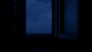 черниковская хата - белая ночь | doomerwave