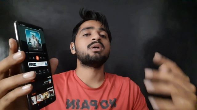 Samsung Buds Pro LONG TERM REVIEW. Best TWS with ANC. 360 AUDIO. Live Call, Game and Work out test.