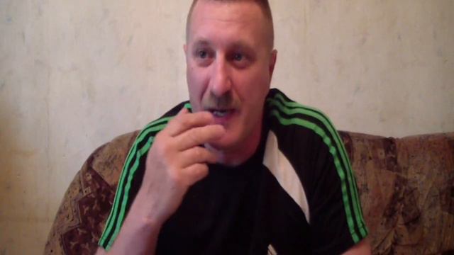 Не отступать и не сдаваться! 38 выпуск смотреть онлайн