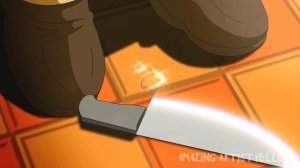 Undertale Animation - The Last Sentence RUS | Андертейл: Последнее предложение на Русском