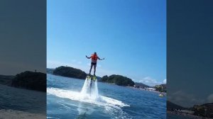 Андреевка приморье