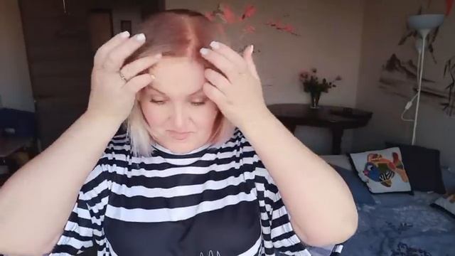 А вы это видели ? ВСЕ МАЙКИ .ру Интернет Магазин.Обзор покупок .Это Любовь с первого взгляда ?? смотреть онлайн