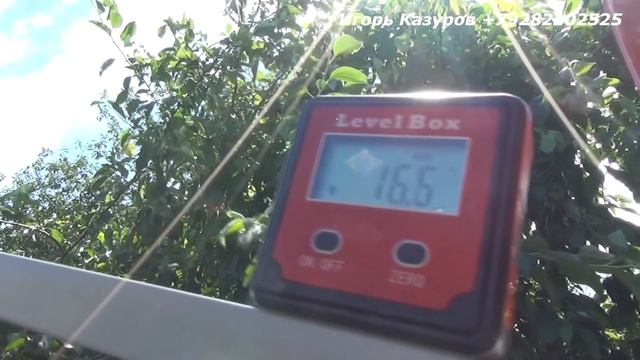 МТС ТВ НАСТРОЙКА КИТАЙСКОЙ АНТЕННЫ смотреть онлайн