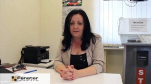 Пластиковые окна: выбираем тонированные стеклопакеты.