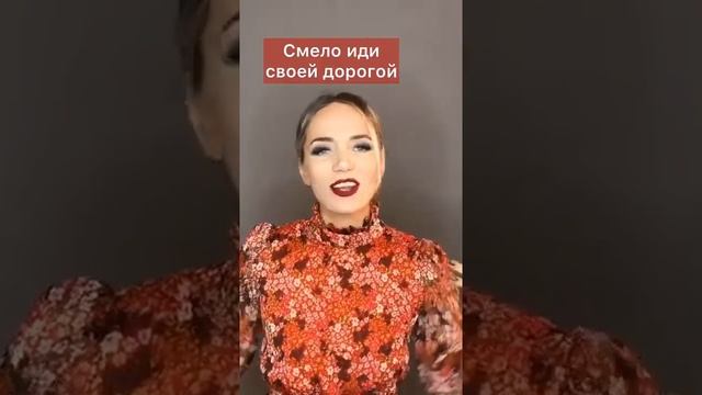 Песня про Кристину? смотреть онлайн