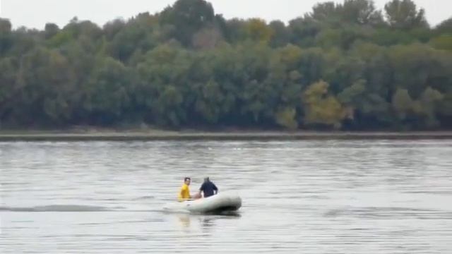 cu barca - dunare 09.09.2012 смотреть онлайн