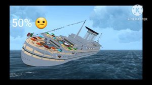 1234 come on ss Raffaello