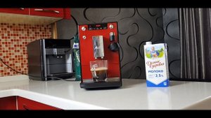 Кофемашина зерновая! Своя кофейня дома!