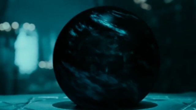 Пророк ( Кипелов ) - Мерлин/Вортигерн - Merlin/Vortigern (AU) смотреть онлайн