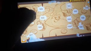 angry birds seasons v6.6.2