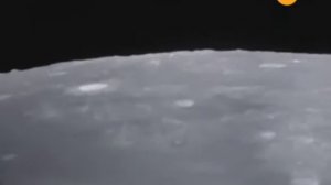 Луна - космический аппарат инопланетян.mp4