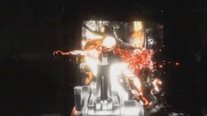Killing Floor 2 - Gameplay Trailer PS4