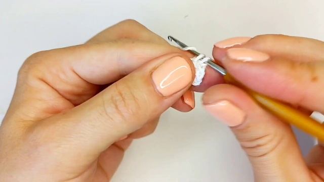 Capitán Garfio: 2º parte. Brazos y piernas смотреть онлайн