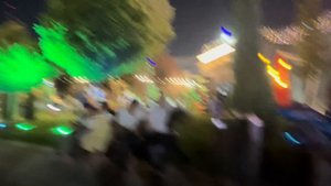 Ташкент 2023: Самый дорогой отель, парк Ташкент Сити, фестиваль в Японском Саду